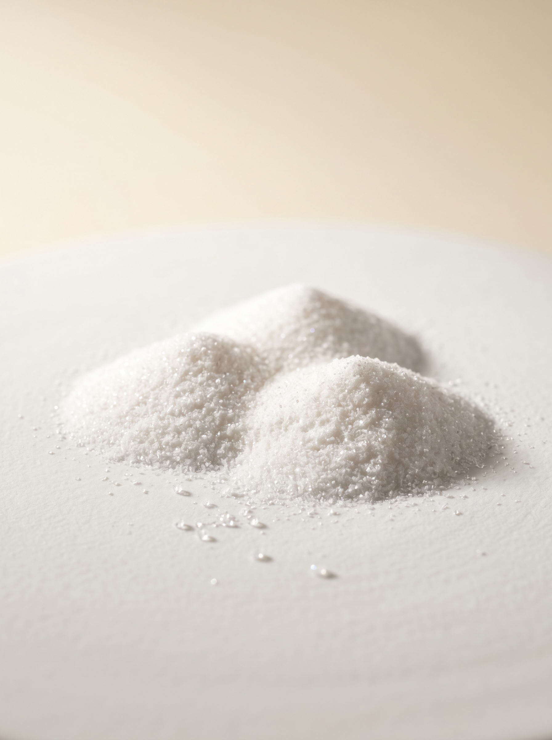 EGFのイメージ図